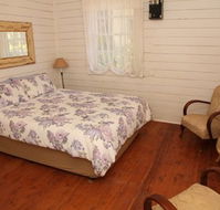 Corynnia Station - Northern Rivers Accommodation