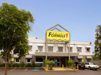 Maryland NSW Northern Rivers Accommodation