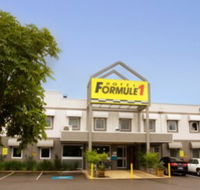Formule1 Newcastle - Northern Rivers Accommodation