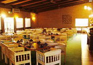 Eldorado Motor Inn - Northern Rivers Accommodation 0
