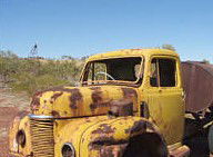 Eldorado Motor Inn - Northern Rivers Accommodation 2
