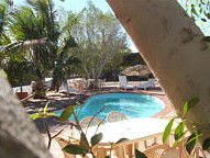 Eldorado Motor Inn - Northern Rivers Accommodation 3