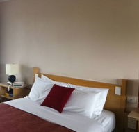 Rose Garden Motel - Northern Rivers Accommodation