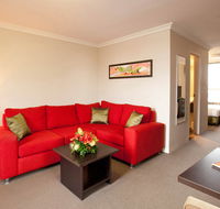 Wine Country Motor Inn - Northern Rivers Accommodation