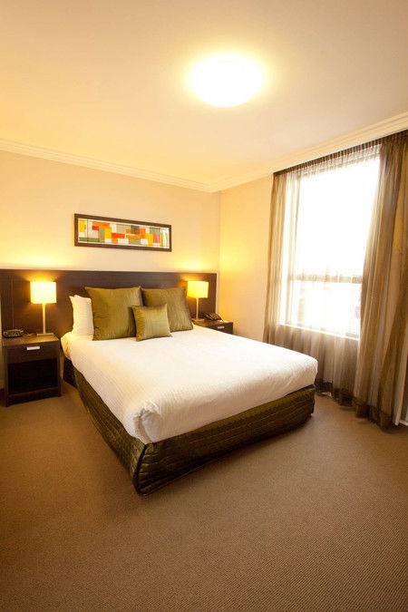 Wine Country Motor Inn - Northern Rivers Accommodation 3