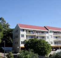 Skyline Holiday Units - Northern Rivers Accommodation