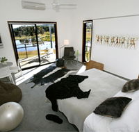 Tonic Hotel - Northern Rivers Accommodation