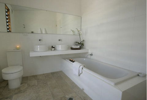 Tonic Hotel - Northern Rivers Accommodation 2