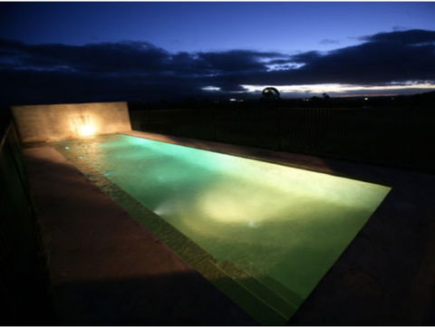 Tonic Hotel - Northern Rivers Accommodation 3