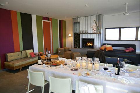 Tonic Hotel - Northern Rivers Accommodation 4