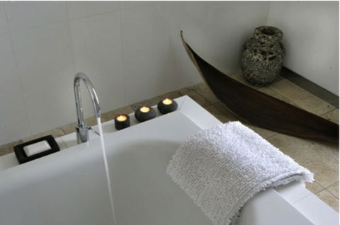Tonic Hotel - Northern Rivers Accommodation 6