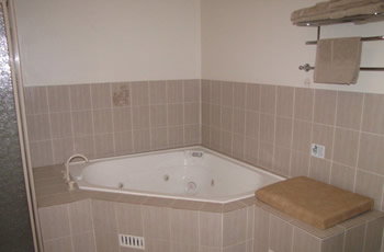 Golf Links Motel - Northern Rivers Accommodation 5