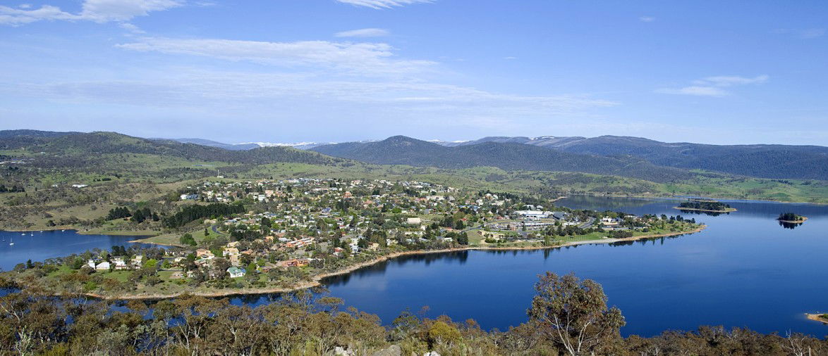 Sawpit Creek NSW Northern Rivers Accommodation
