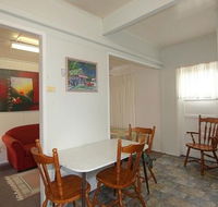 Pacific Sun Motor Inn - Northern Rivers Accommodation