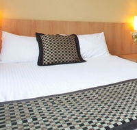 Rydges North Melbourne - Northern Rivers Accommodation