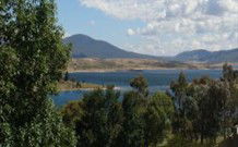 Snowy Mountains NSW Northern Rivers Accommodation
