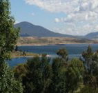 The Jindy Inn - Jindabyne - Northern Rivers Accommodation
