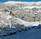 The Lions Lair Lodge - Northern Rivers Accommodation