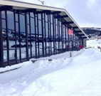 The Man From Snowy River Hotel - Northern Rivers Accommodation