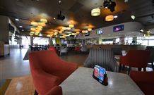 The Oaks Hotel Motel - Albion Park Rail - Northern Rivers Accommodation 0