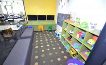 The Oaks Hotel Motel - Albion Park Rail - Northern Rivers Accommodation 1