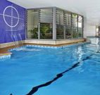 The Observatory - Port Macquarie - Northern Rivers Accommodation