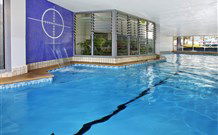 The Observatory - Port Macquarie - Northern Rivers Accommodation 0