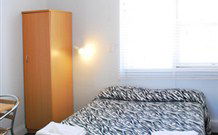The Roundabout Inn - Gloucester - Northern Rivers Accommodation 0