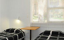 The Roundabout Inn - Gloucester - Northern Rivers Accommodation 1