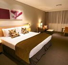 The Sebel Bowral Heritage Park - Bowral - Northern Rivers Accommodation
