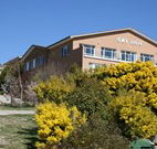 The Ski Inn Motel - Jindabyne - Northern Rivers Accommodation