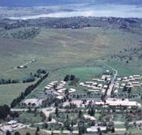 The Station Jindabyne - Jindabyne - Northern Rivers Accommodation