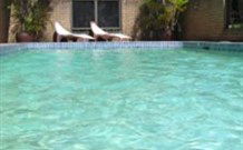 Toreador Motel - Coffs Harbour - Northern Rivers Accommodation 0