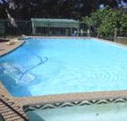 Tree Motel - Narooma - Northern Rivers Accommodation