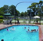 Ts Tennis Resort - Port Macquarie - Northern Rivers Accommodation