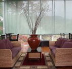 Tumbarumba Motel and Elms Restaurant - Northern Rivers Accommodation