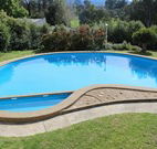 Tumut Motor Inn - Tumut - Northern Rivers Accommodation
