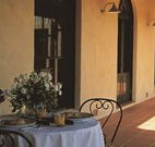 Victorias at Ewingsdale - Byron Bay - Northern Rivers Accommodation