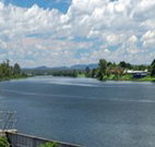 Walkers Marina Hotel - South Grafton - Northern Rivers Accommodation