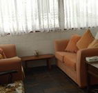 White Manor Motel - Cooma - Northern Rivers Accommodation