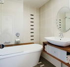 Willows Motel Goulburn - Goulburn - Northern Rivers Accommodation