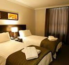Wine Country Motor Inn - Cessnock - Northern Rivers Accommodation