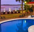Waters Edge Port Macquarie - Port Macquarie - Northern Rivers Accommodation