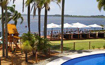 Waters Edge Port Macquarie - Port Macquarie - Northern Rivers Accommodation 3
