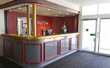 Waters Edge Port Macquarie - Port Macquarie - Northern Rivers Accommodation 4