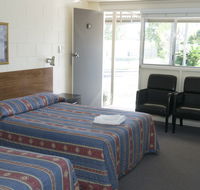 Waterview Motel - Maclean - Northern Rivers Accommodation