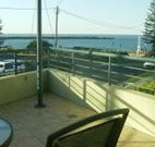 Yamba Beach Motel - Yamba - Northern Rivers Accommodation