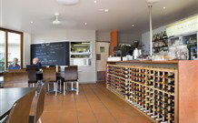 Yamba Beach Motel - Yamba - Northern Rivers Accommodation 5