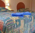 Yamba Twin Pines Motel - Yamba - Northern Rivers Accommodation