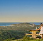 Cedar Creek Cottages - Northern Rivers Accommodation